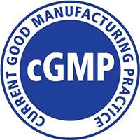 cgmp logo mau 2 min