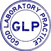 glp logo