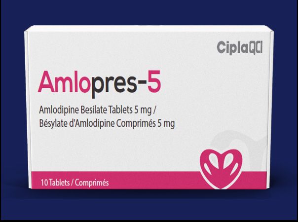 amlopress 1