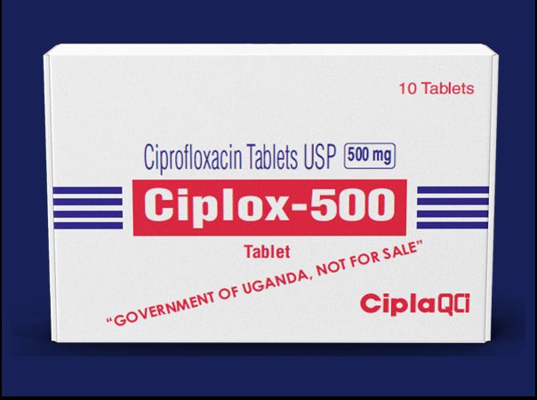 ciplox 1