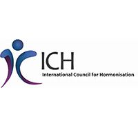 international council for harmonisation1