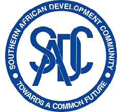 sadc logo 2