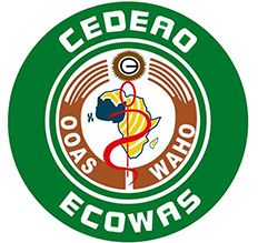 ecowas waho