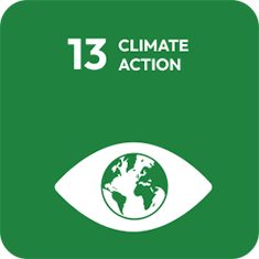 climate action