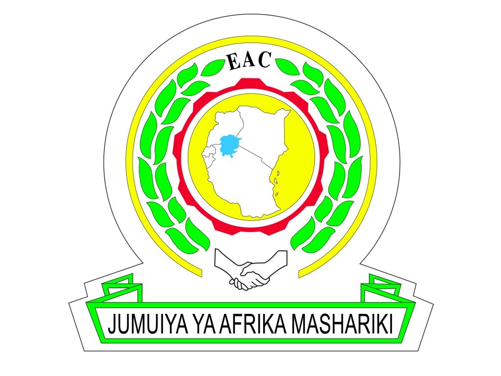 eac logo