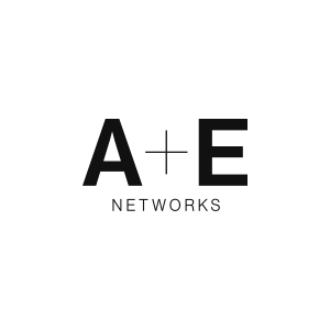 A+E Networks