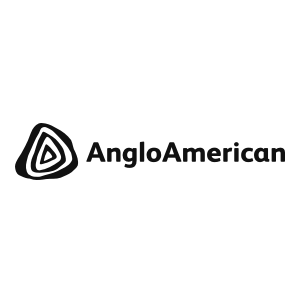 Anglo American