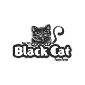 Black Cat