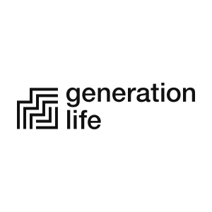 Generation Life