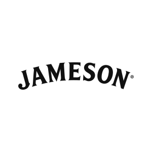 Jameson