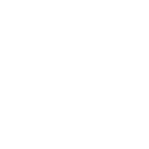 Joburg Zoo