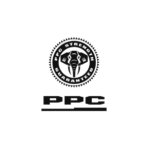 PPC