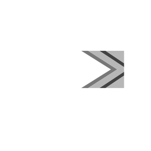 South African Tourism