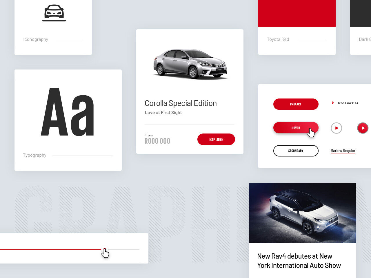 brandexperience toyota casestudy v2