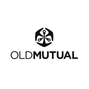 Old Mutual