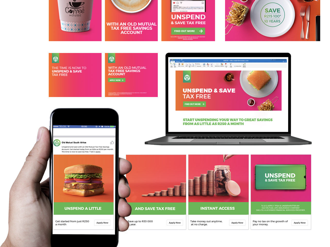 unspend omtfs casestudy v2
