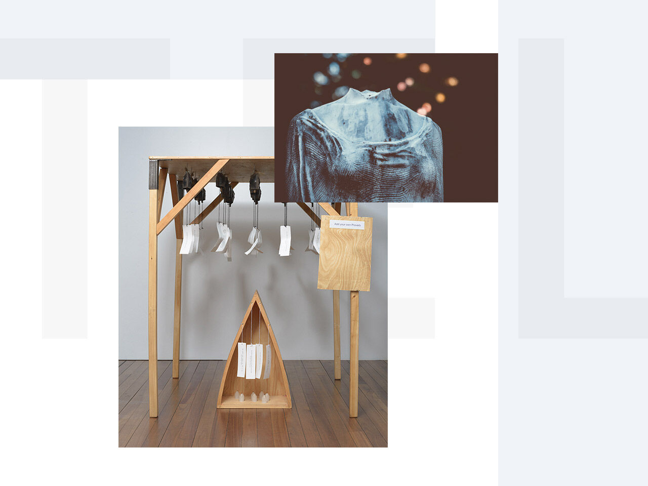 uncovered latelier casestudy v2
