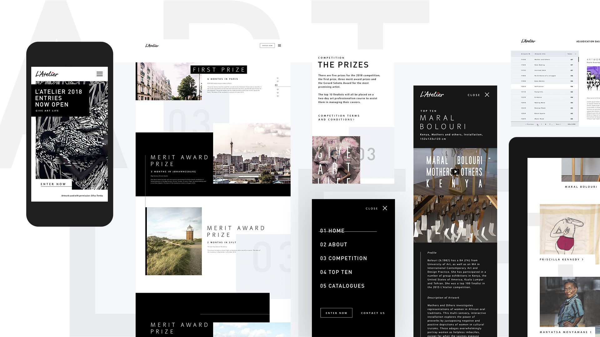 solution latelier casestudy v2