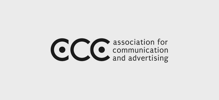 Association fo communication and advertising