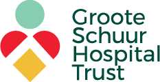 Grooteschuur Hospital Trust
