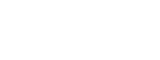 Nahana Group