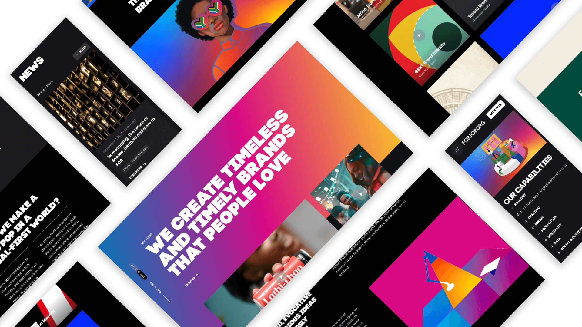 full width bannerfcb