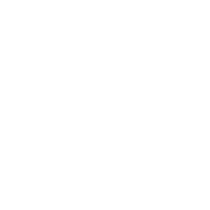 Generation Life