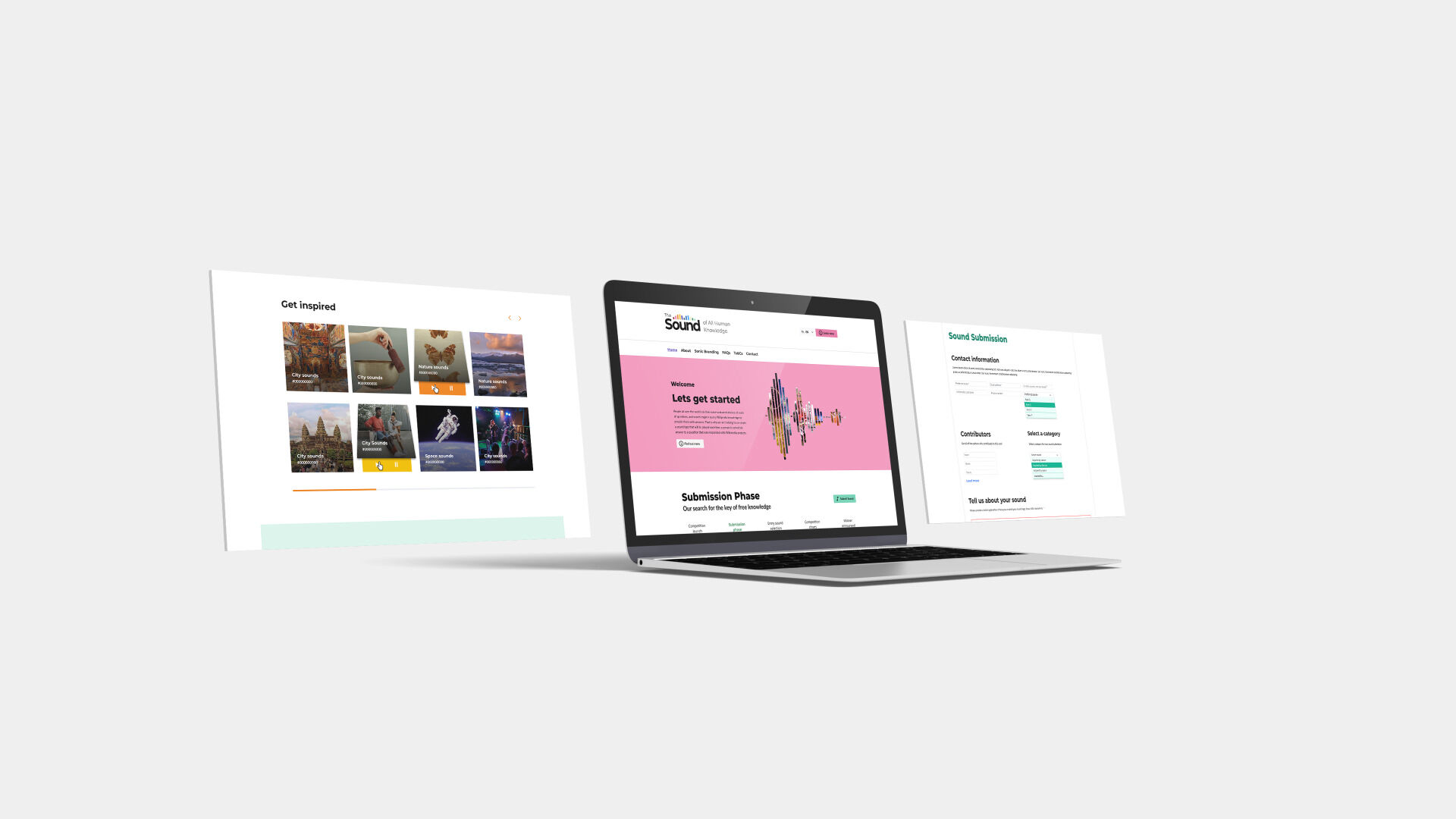 full width banner wikimedia