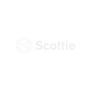 Scottie.io