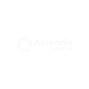 Ascendis Health