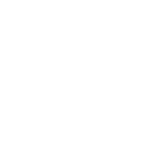 Keen Eye