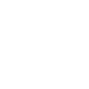 Grooteschuur Hospital Trust